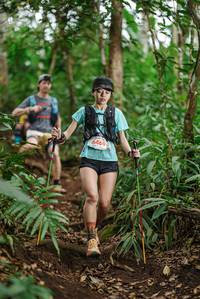 BIB: 6469
                            <button type="button" onclick="openModal(22525015)" class="btn btn-primary btn-sm float-right btn-popup" data-toggle="modal" data-target=".modal-high-quality">
                        <i class="fas fa-shopping-cart"></i> Add to Cart
                    </button>
                                            <button type="button" onclick="isThisMe(22525015, true)" class="btn btn-success btn-sm float-right btn-popup btn-isme hidden" data-toggle="tooltip" data-placement="bottom" title="นี่คือรูปของคุณใช่ไหม คลิกที่นี่เพื่อเอาเข้าอัลบั้ม">
                        <i class="fas fa-plus"></i> Add to album
                    </button>
                    <button type="button" onclick="isThisMe(22525015, false)" class="btn btn-warning btn-sm float-right btn-popup btn-isnotme hidden">
                        <i class="fas fa-ban"></i> Remove from album
                    </button>